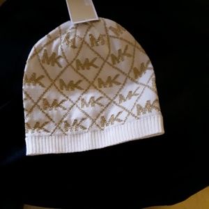 Meet your Posher, Marcella